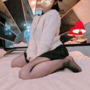 ヒメ日記 2026/01/11 09:05 投稿 ちひろ 新大阪秘密倶楽部