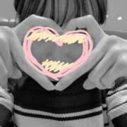 ヒメ日記 2026/01/11 13:50 投稿 ちひろ 新大阪秘密倶楽部