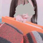 ヒメ日記 2026/01/12 00:00 投稿 ちひろ 新大阪秘密倶楽部