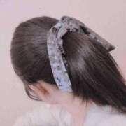 ヒメ日記 2026/01/12 13:35 投稿 ちひろ 新大阪秘密倶楽部