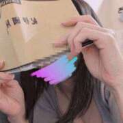 ヒメ日記 2026/01/12 14:50 投稿 ちひろ 新大阪秘密倶楽部