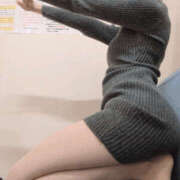 ヒメ日記 2026/01/12 20:50 投稿 ちひろ 新大阪秘密倶楽部