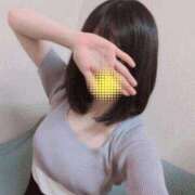 ヒメ日記 2026/01/13 07:50 投稿 ちひろ 新大阪秘密倶楽部