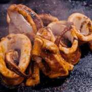 ヒメ日記 2026/01/13 12:05 投稿 ちひろ 新大阪秘密倶楽部