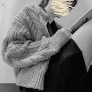 ヒメ日記 2026/01/13 20:50 投稿 ちひろ 新大阪秘密倶楽部