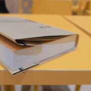 ヒメ日記 2026/01/15 00:00 投稿 ちひろ 新大阪秘密倶楽部