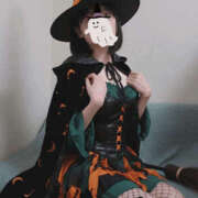 ヒメ日記 2026/01/15 10:15 投稿 ちひろ 新大阪秘密倶楽部