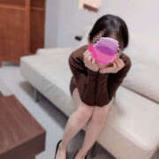 ヒメ日記 2026/01/16 09:05 投稿 ちひろ 新大阪秘密倶楽部