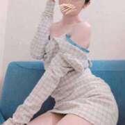 ヒメ日記 2026/01/16 17:05 投稿 ちひろ 新大阪秘密倶楽部