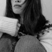 ヒメ日記 2026/01/17 00:00 投稿 ちひろ 新大阪秘密倶楽部