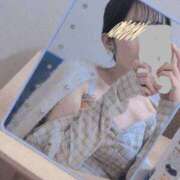 ヒメ日記 2026/01/17 09:05 投稿 ちひろ 新大阪秘密倶楽部