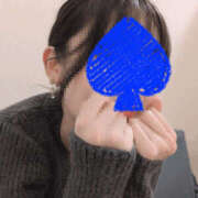 ヒメ日記 2026/01/18 14:50 投稿 ちひろ 新大阪秘密倶楽部