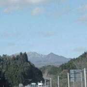 ヒメ日記 2026/01/19 12:05 投稿 ちひろ 新大阪秘密倶楽部