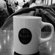 ヒメ日記 2026/01/19 17:40 投稿 ちひろ 新大阪秘密倶楽部