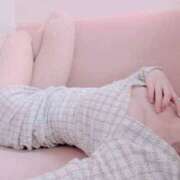 ヒメ日記 2026/01/20 09:45 投稿 ちひろ 新大阪秘密倶楽部