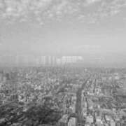 ヒメ日記 2026/01/20 12:05 投稿 ちひろ 新大阪秘密倶楽部