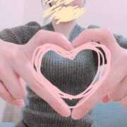 ヒメ日記 2026/01/20 14:05 投稿 ちひろ 新大阪秘密倶楽部