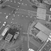 ヒメ日記 2026/01/21 00:00 投稿 ちひろ 新大阪秘密倶楽部