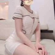 ヒメ日記 2026/01/21 09:05 投稿 ちひろ 新大阪秘密倶楽部