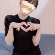 ヒメ日記 2026/01/21 12:05 投稿 ちひろ 新大阪秘密倶楽部