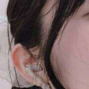 ヒメ日記 2026/01/21 17:05 投稿 ちひろ 新大阪秘密倶楽部