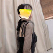 ヒメ日記 2026/01/21 20:50 投稿 ちひろ 新大阪秘密倶楽部