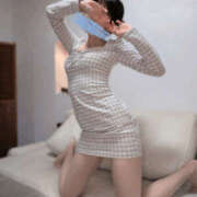 ヒメ日記 2026/01/22 09:05 投稿 ちひろ 新大阪秘密倶楽部