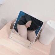 ヒメ日記 2026/01/22 10:35 投稿 ちひろ 新大阪秘密倶楽部