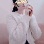 ヒメ日記 2026/01/22 20:50 投稿 ちひろ 新大阪秘密倶楽部