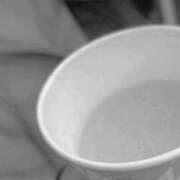 ヒメ日記 2026/01/23 00:00 投稿 ちひろ 新大阪秘密倶楽部