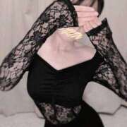 ヒメ日記 2026/01/23 07:50 投稿 ちひろ 新大阪秘密倶楽部