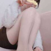 ヒメ日記 2026/01/23 14:35 投稿 ちひろ 新大阪秘密倶楽部