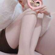 ヒメ日記 2026/01/23 17:35 投稿 ちひろ 新大阪秘密倶楽部