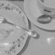 ヒメ日記 2026/01/24 00:00 投稿 ちひろ 新大阪秘密倶楽部