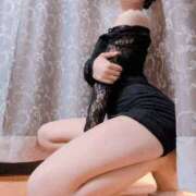 ヒメ日記 2026/01/24 09:05 投稿 ちひろ 新大阪秘密倶楽部