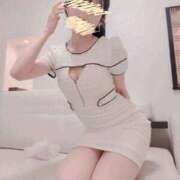 ヒメ日記 2026/01/24 20:50 投稿 ちひろ 新大阪秘密倶楽部