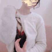 ヒメ日記 2026/01/25 20:50 投稿 ちひろ 新大阪秘密倶楽部