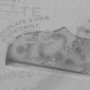 ヒメ日記 2026/01/26 00:00 投稿 ちひろ 新大阪秘密倶楽部