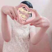 ヒメ日記 2026/01/26 17:35 投稿 ちひろ 新大阪秘密倶楽部