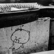 ヒメ日記 2026/01/27 00:00 投稿 ちひろ 新大阪秘密倶楽部