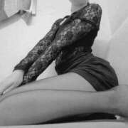 ヒメ日記 2026/01/27 10:35 投稿 ちひろ 新大阪秘密倶楽部