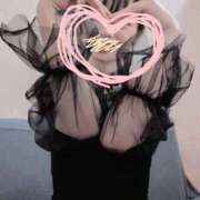 ヒメ日記 2026/01/27 12:05 投稿 ちひろ 新大阪秘密倶楽部