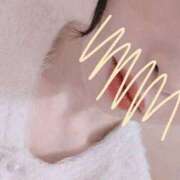 ヒメ日記 2026/01/28 10:35 投稿 ちひろ 新大阪秘密倶楽部