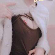 ヒメ日記 2026/02/01 07:50 投稿 ちひろ 新大阪秘密倶楽部