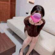 ヒメ日記 2026/02/01 20:50 投稿 ちひろ 新大阪秘密倶楽部