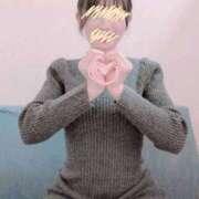 ヒメ日記 2026/02/02 17:35 投稿 ちひろ 新大阪秘密倶楽部