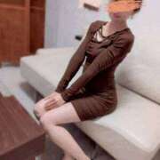 ヒメ日記 2026/02/03 09:05 投稿 ちひろ 新大阪秘密倶楽部