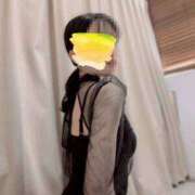 ヒメ日記 2026/02/03 10:35 投稿 ちひろ 新大阪秘密倶楽部