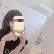 ヒメ日記 2026/02/03 12:05 投稿 ちひろ 新大阪秘密倶楽部