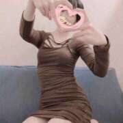 ヒメ日記 2026/02/03 17:35 投稿 ちひろ 新大阪秘密倶楽部